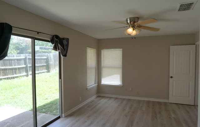 8470  Cascade Ridge Dr, San Antonio, TX 78239 — photo 14