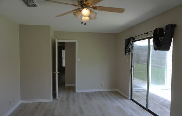8470  Cascade Ridge Dr, San Antonio, TX 78239 — photo 15