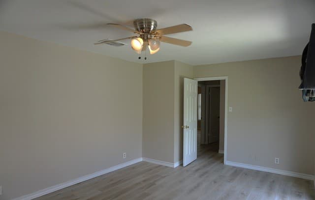 8470  Cascade Ridge Dr, San Antonio, TX 78239 — photo 16