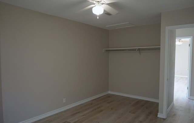 8470  Cascade Ridge Dr, San Antonio, TX 78239 — photo 20
