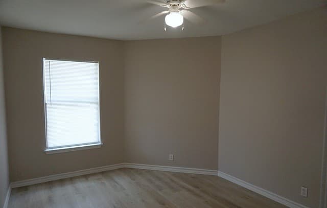 8470  Cascade Ridge Dr, San Antonio, TX 78239 — photo 21