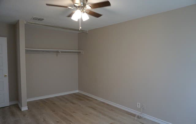 8470  Cascade Ridge Dr, San Antonio, TX 78239 — photo 22