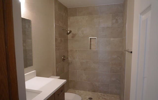 8470  Cascade Ridge Dr, San Antonio, TX 78239 — photo 24