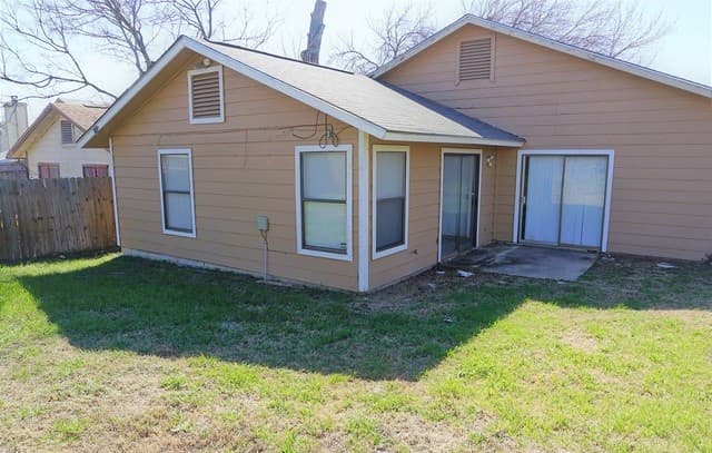 8470  Cascade Ridge Dr, San Antonio, TX 78239 — photo 25