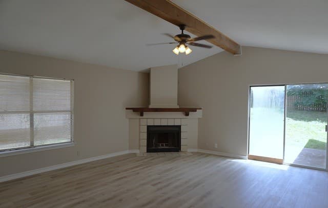 8470  Cascade Ridge Dr, San Antonio, TX 78239 — photo 3