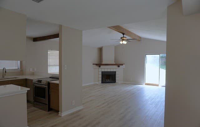 8470  Cascade Ridge Dr, San Antonio, TX 78239 — photo 4