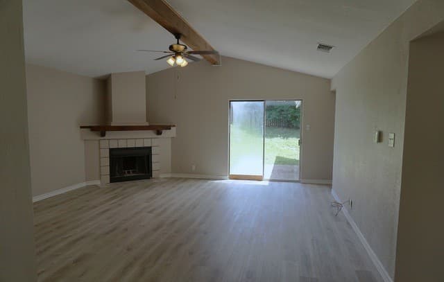 8470  Cascade Ridge Dr, San Antonio, TX 78239 — photo 5