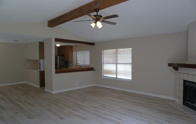 8470  Cascade Ridge Dr, San Antonio, TX 78239 — photo 6