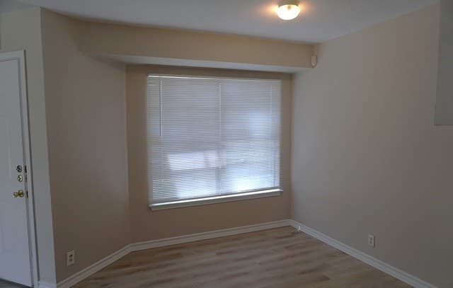 8470  Cascade Ridge Dr, San Antonio, TX 78239 — photo 7
