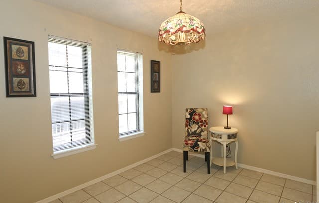 4212  Medical Dr Unit 806, San Antonio, TX 78229 — photo 10