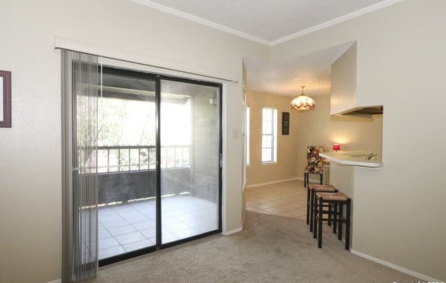 4212  Medical Dr Unit 806, San Antonio, TX 78229 — photo 11