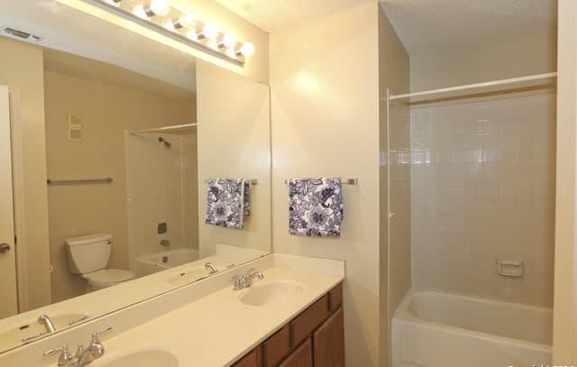4212  Medical Dr Unit 806, San Antonio, TX 78229 — photo 13