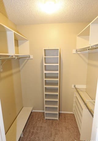 4212  Medical Dr Unit 806, San Antonio, TX 78229 — photo 15