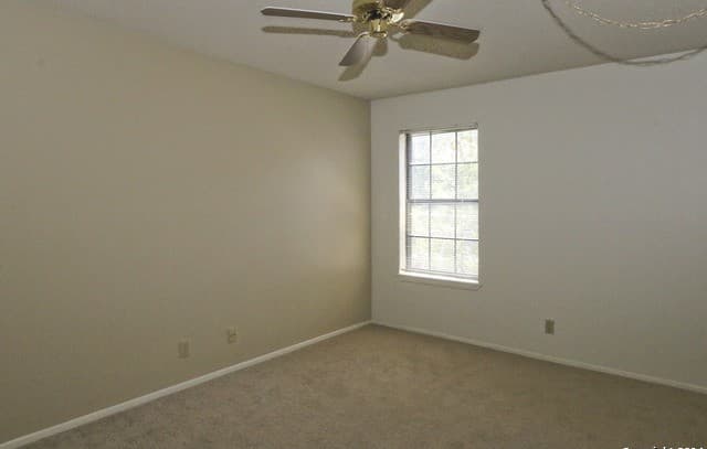 4212  Medical Dr Unit 806, San Antonio, TX 78229 — photo 16