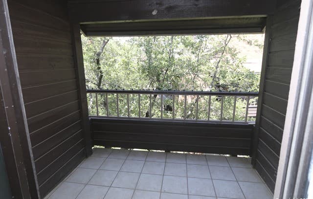4212  Medical Dr Unit 806, San Antonio, TX 78229 — photo 17