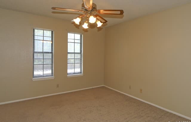 4212  Medical Dr Unit 806, San Antonio, TX 78229 — photo 18