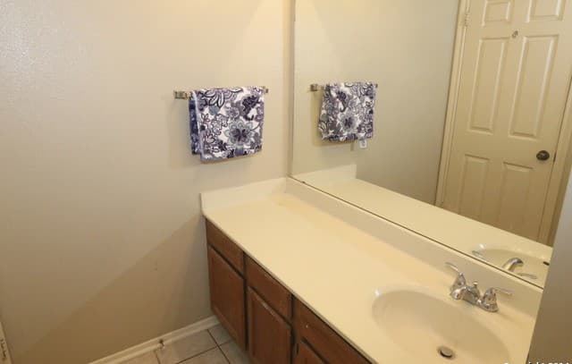 4212  Medical Dr Unit 806, San Antonio, TX 78229 — photo 19