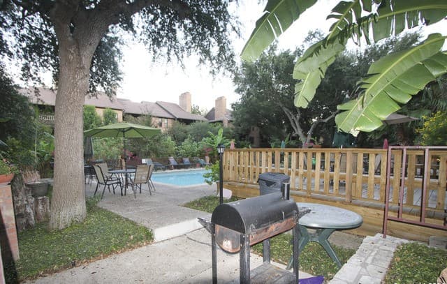 4212  Medical Dr Unit 806, San Antonio, TX 78229 — photo 2