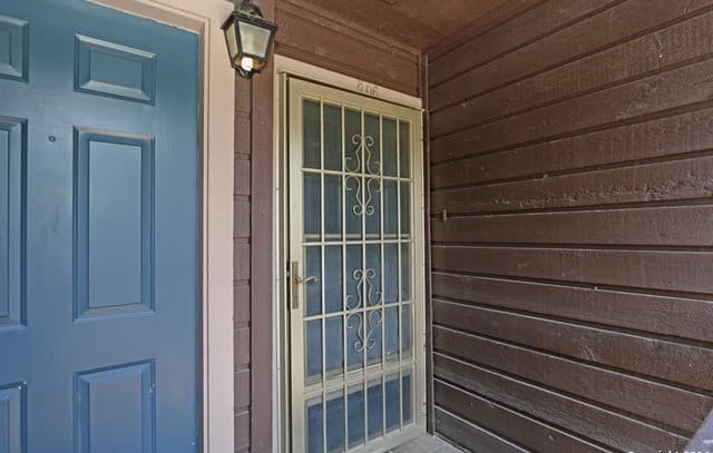 4212  Medical Dr Unit 806, San Antonio, TX 78229 — photo 21