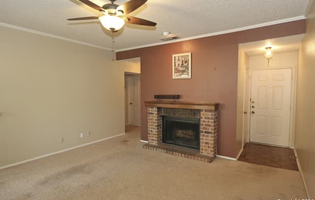 4212  Medical Dr Unit 806, San Antonio, TX 78229 — photo 3
