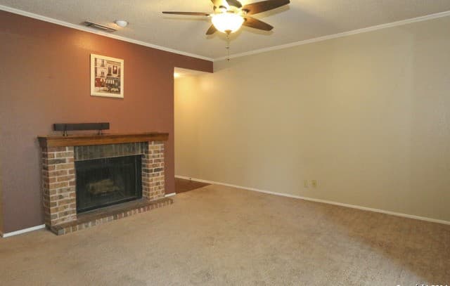 4212  Medical Dr Unit 806, San Antonio, TX 78229 — photo 4