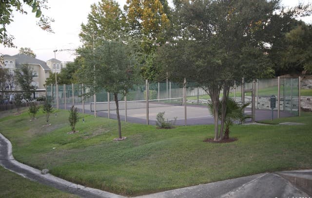 4212  Medical Dr Unit 806, San Antonio, TX 78229 — photo 5