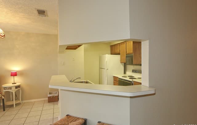 4212  Medical Dr Unit 806, San Antonio, TX 78229 — photo 6
