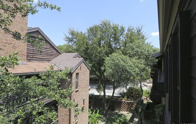 4212  Medical Dr Unit 806, San Antonio, TX 78229 — photo 8