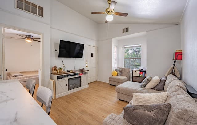 4803  Hamilton Wolfe Unit 310, San Antonio, TX 78240 — photo 3