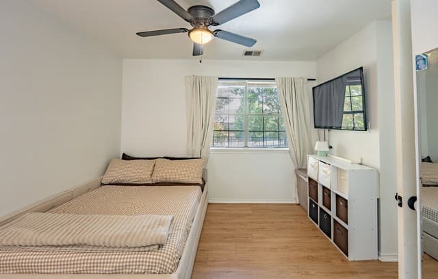 4803  Hamilton Wolfe Unit 310, San Antonio, TX 78240 — photo 6