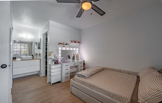 4803  Hamilton Wolfe Unit 310, San Antonio, TX 78240 — photo 7