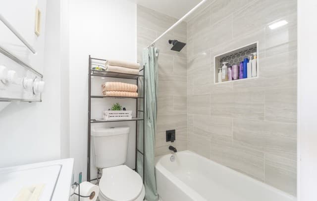 4803  Hamilton Wolfe Unit 310, San Antonio, TX 78240 — photo 9