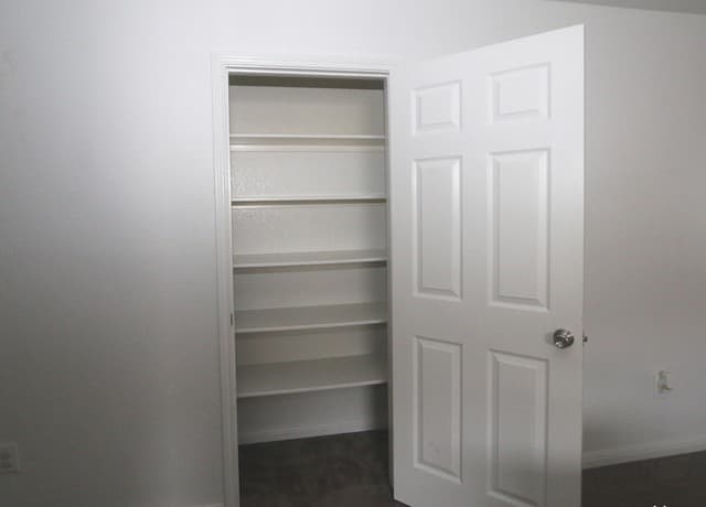 5810  Wildcat Canyon, San Antonio, TX 78252 — photo 10