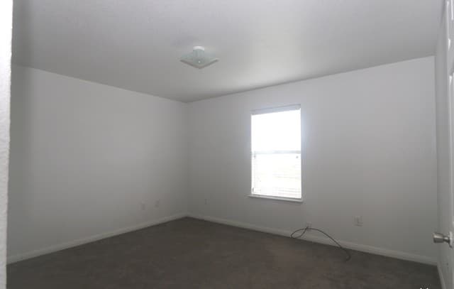 5810  Wildcat Canyon, San Antonio, TX 78252 — photo 11