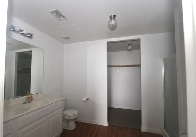 5810  Wildcat Canyon, San Antonio, TX 78252 — photo 13