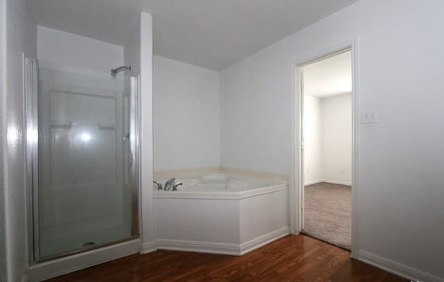 5810  Wildcat Canyon, San Antonio, TX 78252 — photo 14