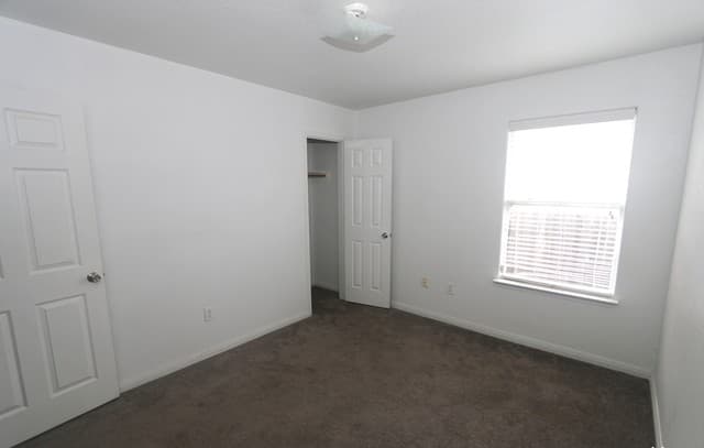 5810  Wildcat Canyon, San Antonio, TX 78252 — photo 17