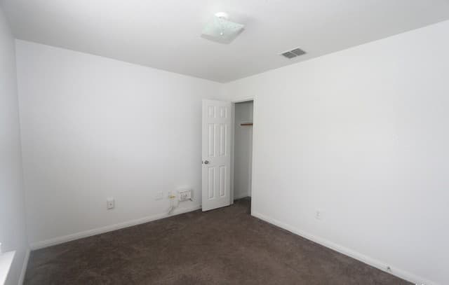 5810  Wildcat Canyon, San Antonio, TX 78252 — photo 18