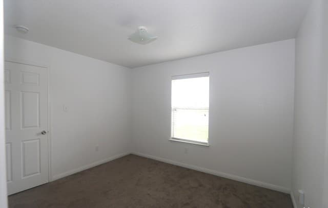 5810  Wildcat Canyon, San Antonio, TX 78252 — photo 19