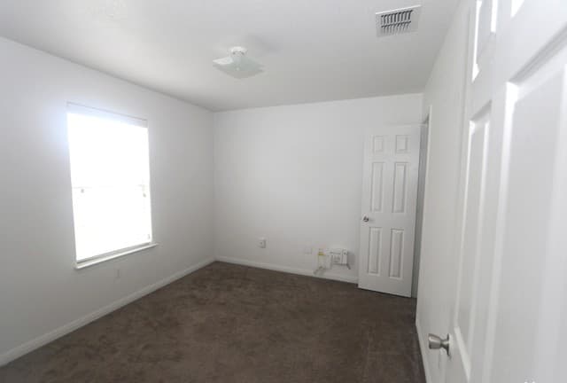 5810  Wildcat Canyon, San Antonio, TX 78252 — photo 20