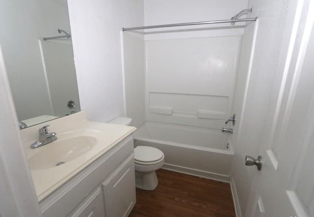 5810  Wildcat Canyon, San Antonio, TX 78252 — photo 21