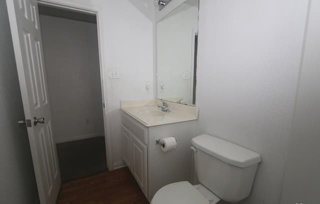 5810  Wildcat Canyon, San Antonio, TX 78252 — photo 22