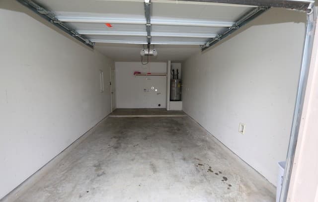5810  Wildcat Canyon, San Antonio, TX 78252 — photo 23
