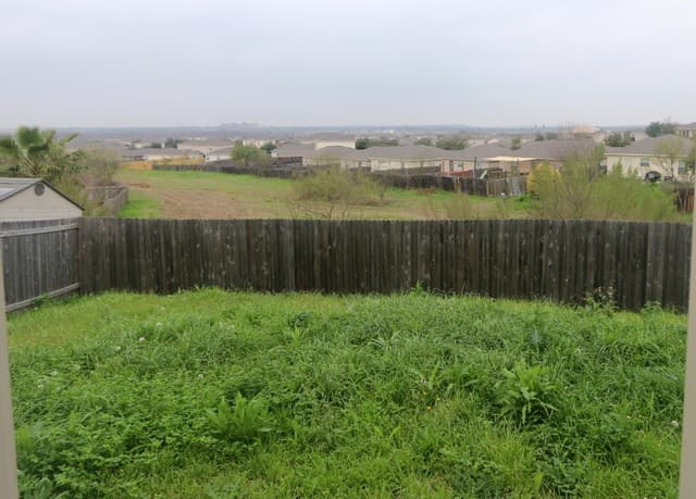 5810  Wildcat Canyon, San Antonio, TX 78252 — photo 24
