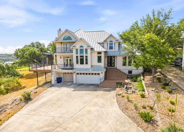 2417 Connie Dr