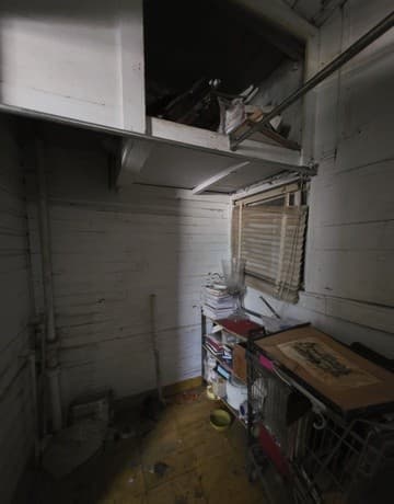 101  Willow, San Antonio, TX 78202 — photo 10