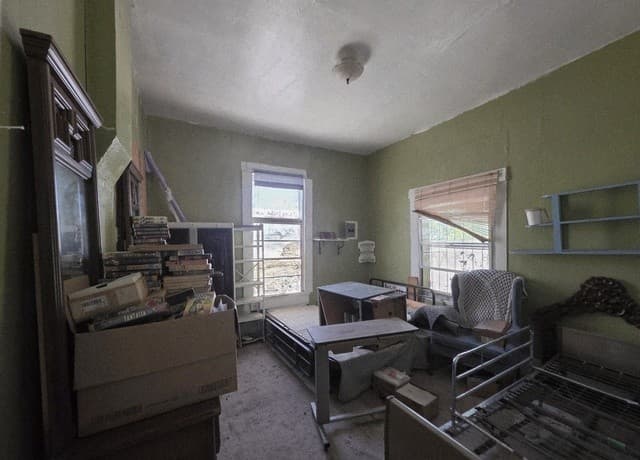101  Willow, San Antonio, TX 78202 — photo 3