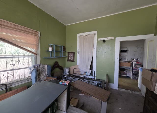 101  Willow, San Antonio, TX 78202 — photo 4