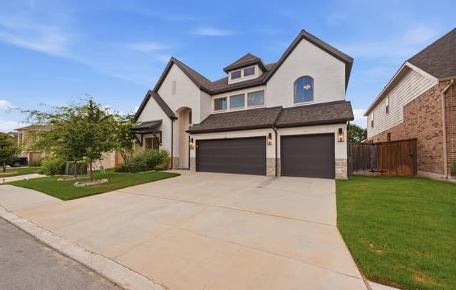 25902  Madison Rnch