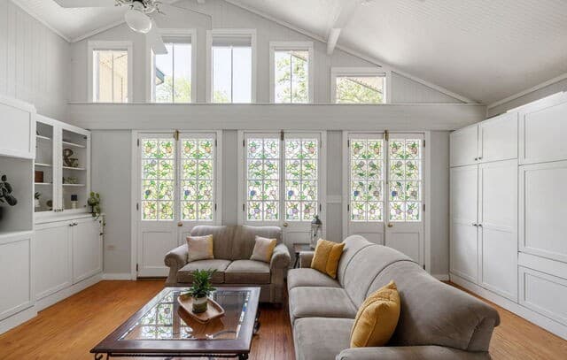 136 Argo Ave, Alamo Heights, TX 78209 — photo 11